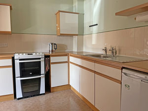 Photo 21- click for photo gallery